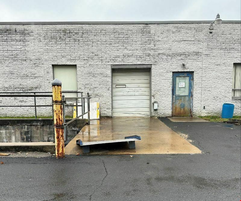 260 New York Drive, Fort Washington, PA 19034