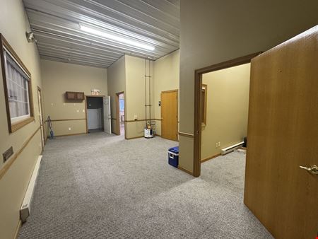 1201 Major Street, Unit B