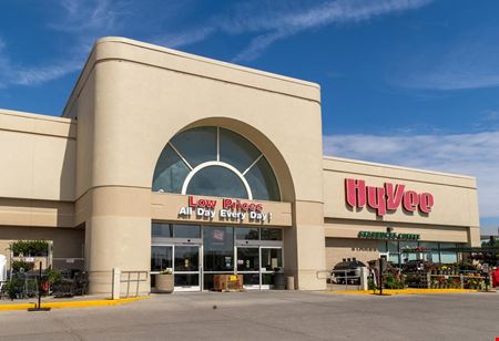 Retail space for Rent at CitiCentre Plaza in Carroll
