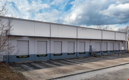 3610 Atlanta Industrial Dr NW