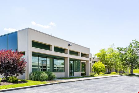 Kemper Meadow Office Park