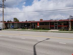 570 E. Northwest Hwy