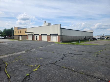 Other space for Sale at 2600 6th Ave in Troy