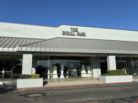 Shasta Gateway