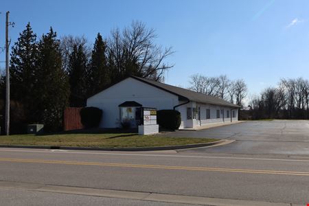 11831 Maple Rd