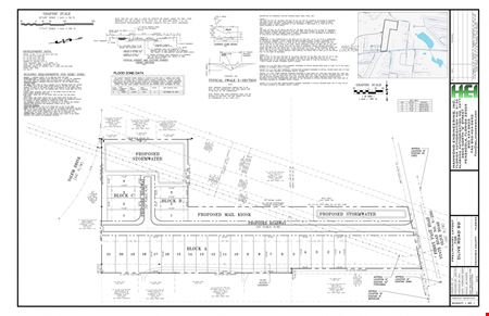VacantLand space for Sale at Vacant Land in Pensacola
