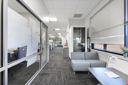 405 Golfway West Drive