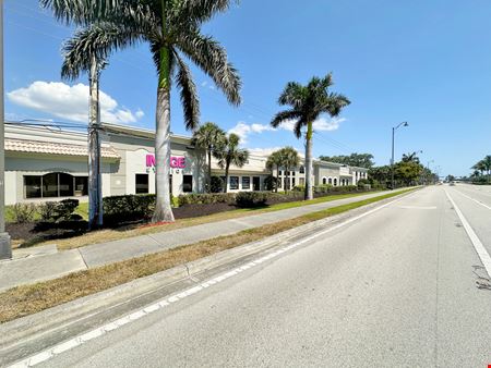 Office space for Rent at Piazza Di Bonita in Bonita Springs