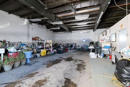 1000 N River Drive