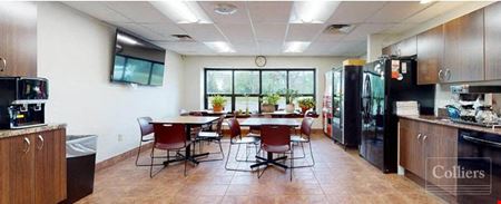 Industrial space for Rent at Flexible Office & Warehouse Space Options from ±5K–29K SF in Hammonton