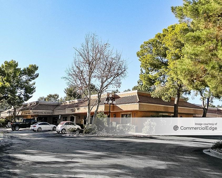 2700 East Sunset Road, Las Vegas, NV 89120