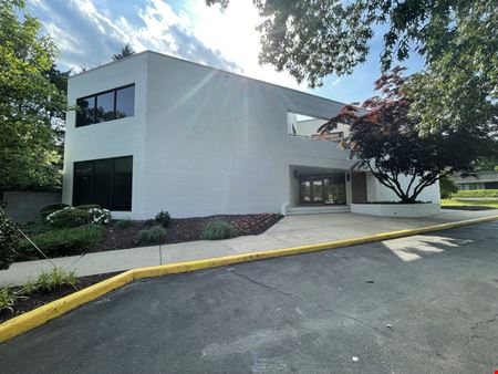 Office space for Rent at 1914 Association in Reston