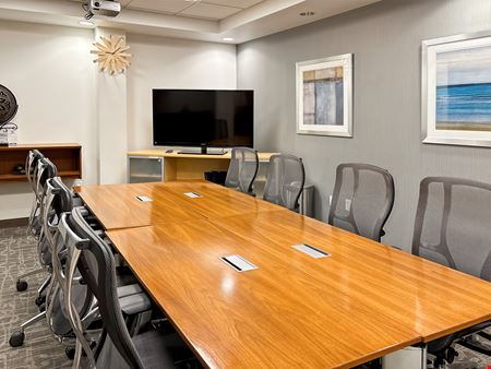 Office space for Rent at Regus - Dayton – Beavercreek Greene Town Center in Beavercreek