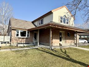 60 W Canyon Crest - Alpine, UT