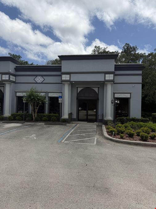 208 Booth Road