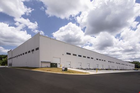 Industrial space for Rent at 180 International Drive in Concord