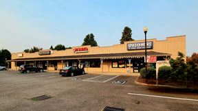 5245 Commercial St SE