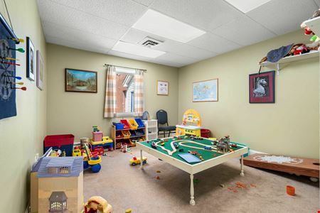 191 Chandler Road, Unit B | Andover, MA 01810 | 3,899 SF | $629,000