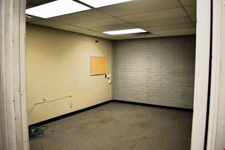 3045 Mobile Hwy. - Office Warehouse