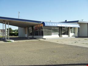 4101, 4105 Canyon Dr & 4006 S Bonham INVESTMENT PROPERTY