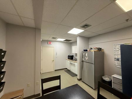 Sublease | 48 Atlantic Place, South Portland