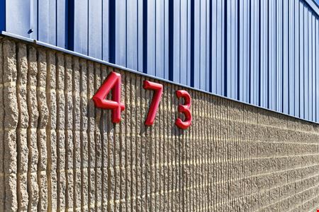 473 Roberts Ave