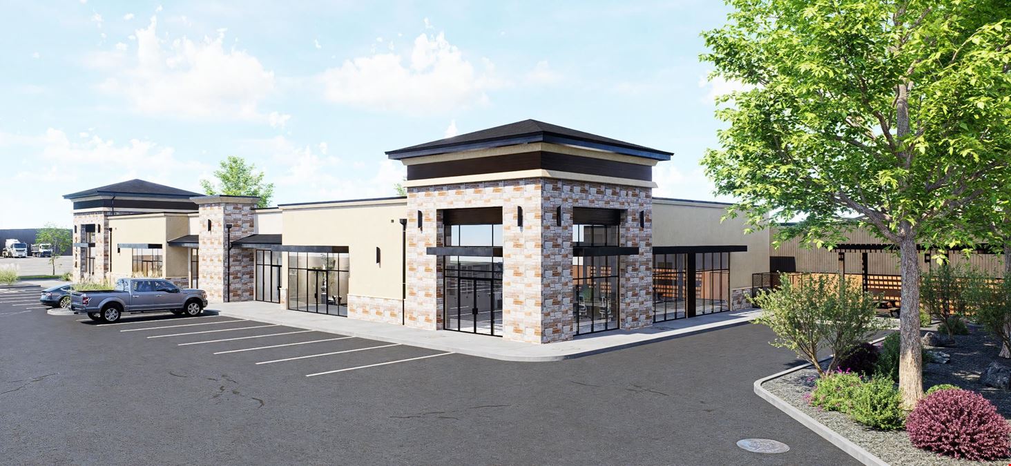 2388 Patterson Rd, Grand Junction, CO 81505 | PropertyShark.com