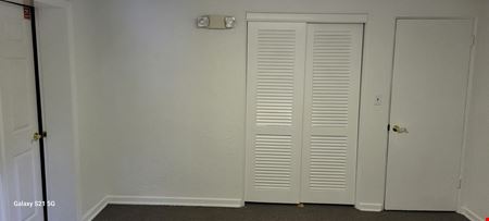 Office Building for Sale