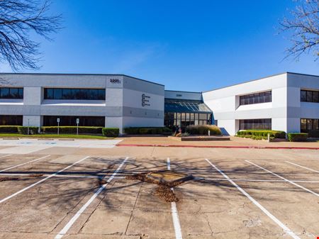 Office space for Sale at Canyon Creek Center | Sale in Dallas