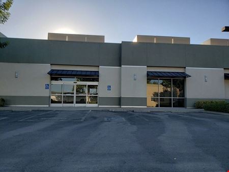 Other space for Rent at 1352 Colusa Ave in Yuba City