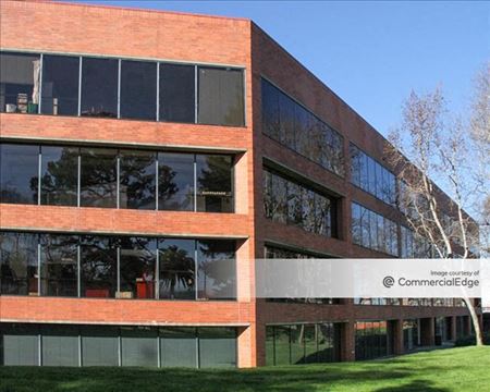 Office space for Rent at Waterfront Plaza in San Francisco