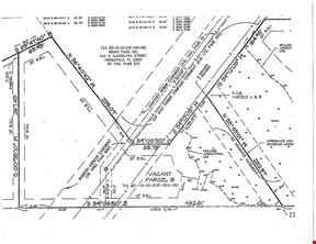 7506 Sears Blvd - Vacant Land for Sale