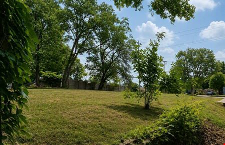 651 E Jolly Rd, Lansing, MI 48910 (.33 acre parcel of vacant land)