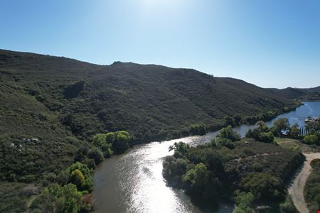 Old Spur Dr