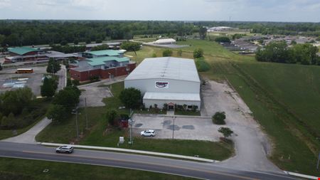 Premier Soccer Center