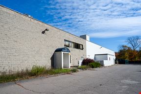 45 Finnell Drive