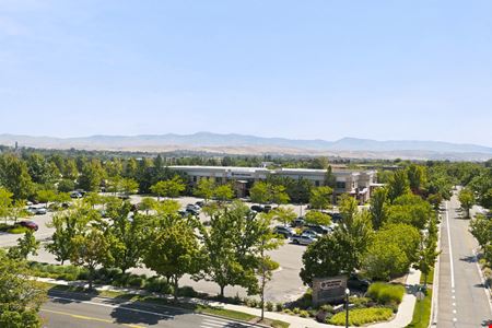 323 E Riverside Dr Ste 108