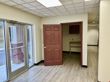 Listing #22 - 20 Craigtown Rd, Port Deposit, MD, Suite 105