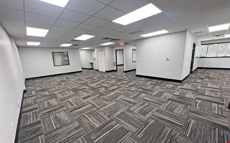 I-96 Office Center