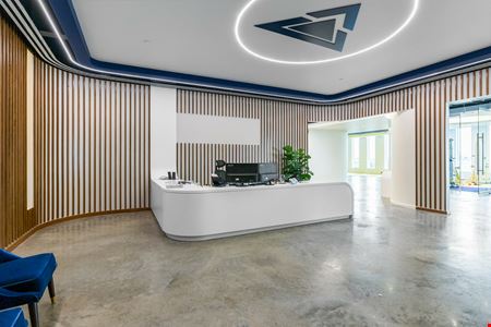 1204 North Hudson Avenue