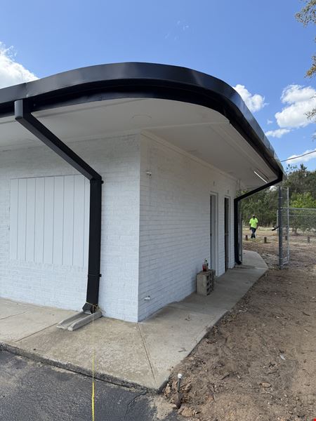 11321 Jefferies Hwy