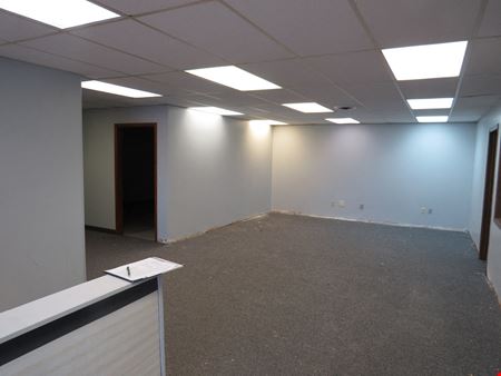 Executive Plaza