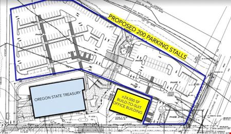 Class A Development Site