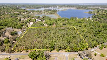 Other space for Sale at 11740 E Highway 25 in Ocklawaha