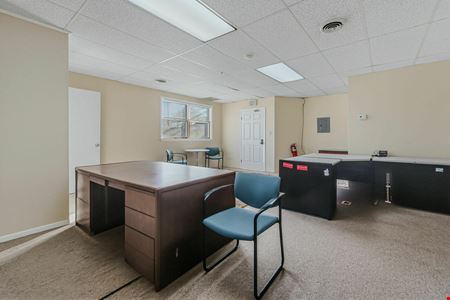 Gilpin Plaza - 3203, Suite D - Concord Pike, Wilmington, DE