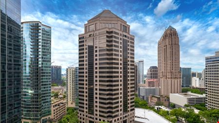 Office space for Rent at Peachtree Offices at Midtown  in Atlanta