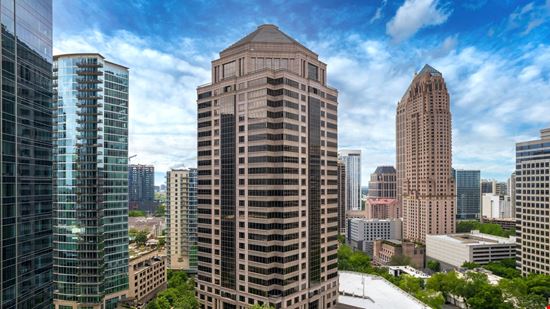 Peachtree Offices Global, LLC - Peachtree Offices at Midtown