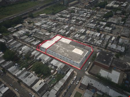 Industrial space for Sale at 2838, 2840-46, 2848 Chatham Street in Philadelphia