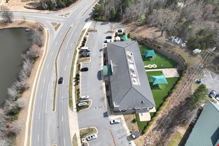 610 Wellington Hills Rd