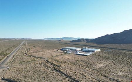 Other space for Sale at LAND  FOR SALE in Jean